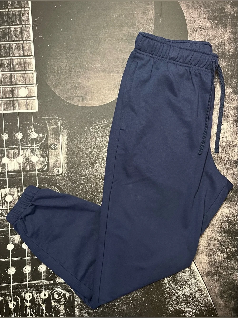 Jordan nwt sport